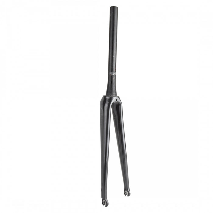 ORIGIN8 Road Carbon UD FORK OR8 REP ROAD CARBON UD