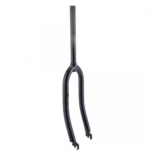 Movimento Centrale Sunlite SL-55 – Quadrato JIS 68x122mm – Cuscinetti Sigillati