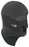 Gator Clavagator Face Protector, Medium, Black
