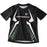 Cannondale 2014 Boys Tech Tee CFR Replica - 2K105/CFR Large