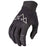 Tasco Fantom MTB Gloves, M, Black