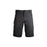 TASCO Scout MTB Shorts, S (30"), Black