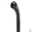 ENVE Seatpost Gen 2 25.4mm x 400mm 25mm offset Carbon Seatpost