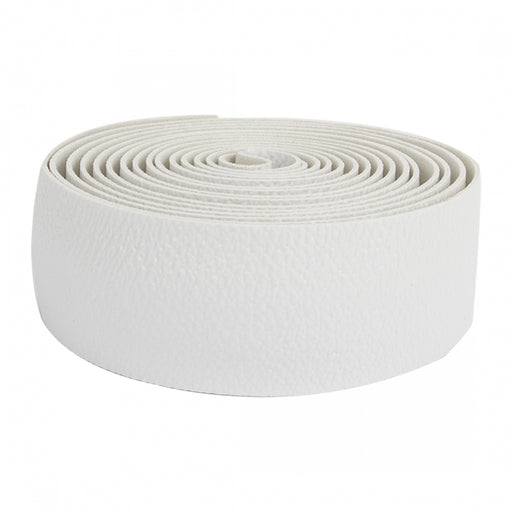 ORIGIN8 Basic Handlebar Tape White