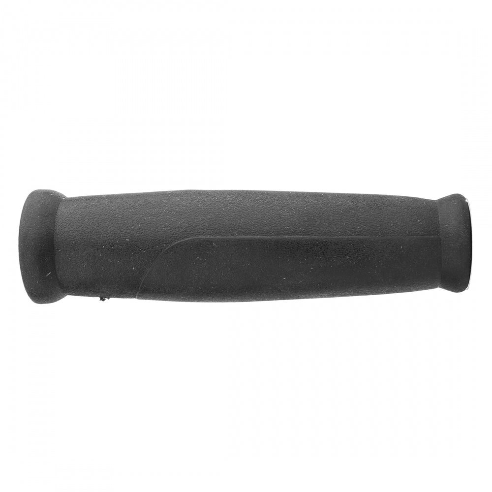 SUNLITE Gel ATB Grips Black/Dark Gray