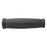 SUNLITE Gel ATB Grips Black/Dark Gray