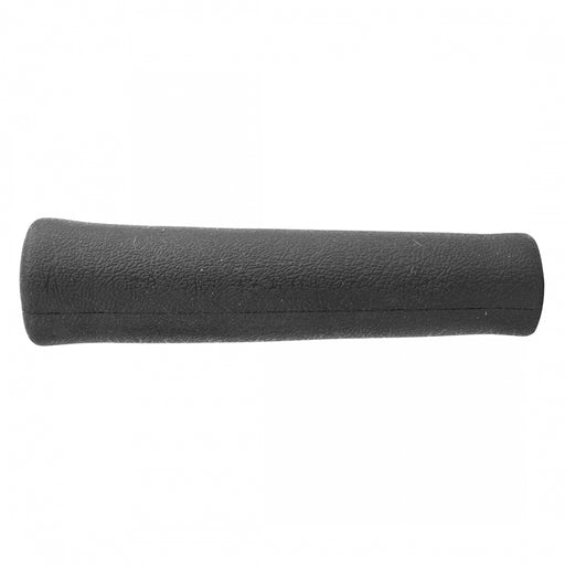 SUNLITE Kraton Grips Black