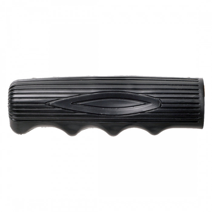 SUNLITE Lightweight Grips Black