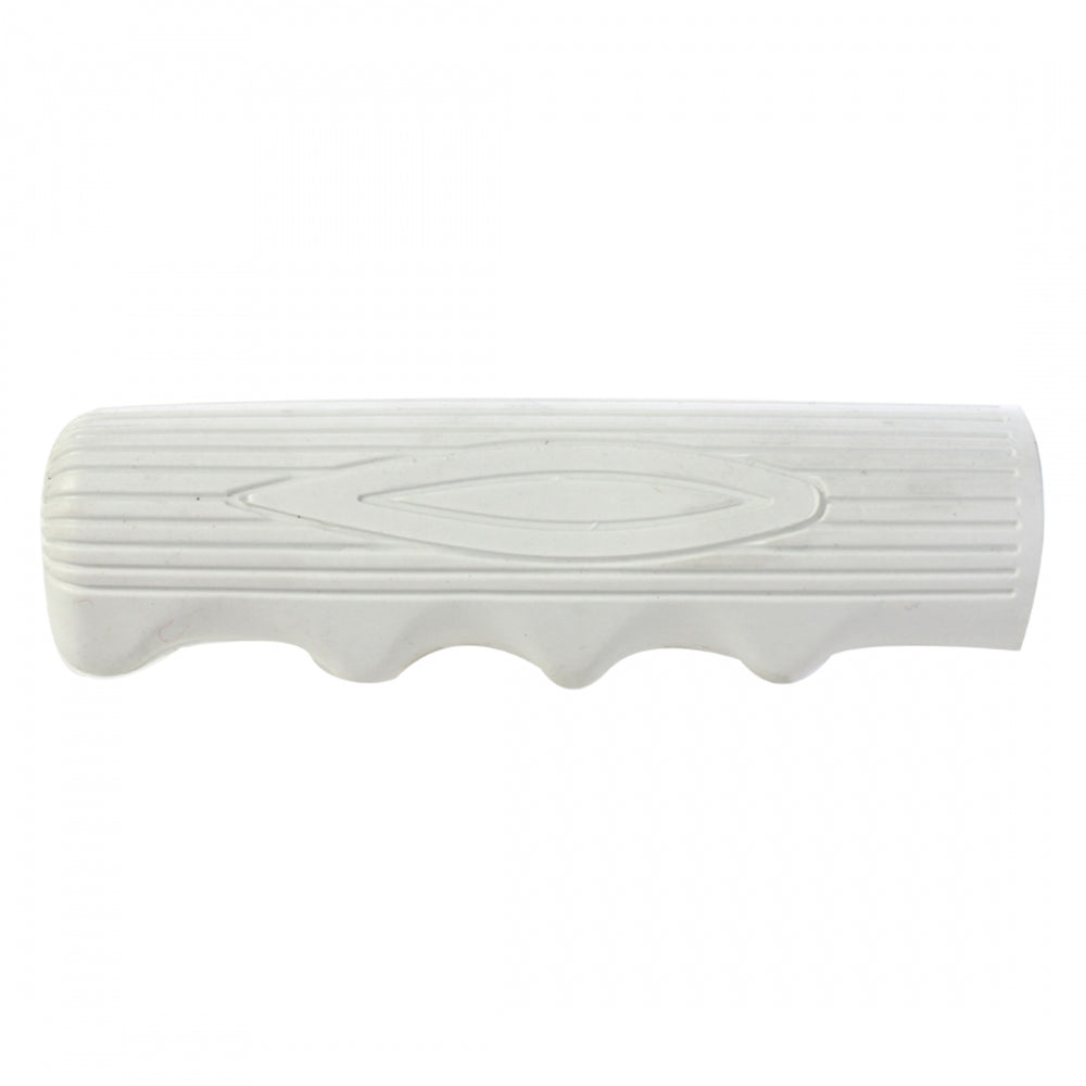 SUNLITE Lightweight Grips White