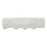 SUNLITE Lightweight Grips White