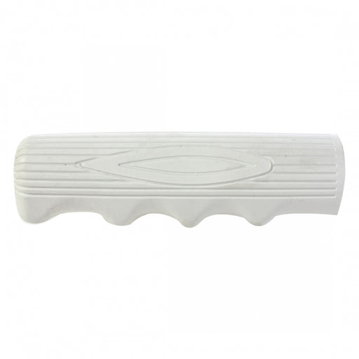 SUNLITE Lightweight Grips White