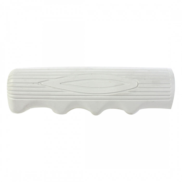 SUNLITE Lightweight Grips White