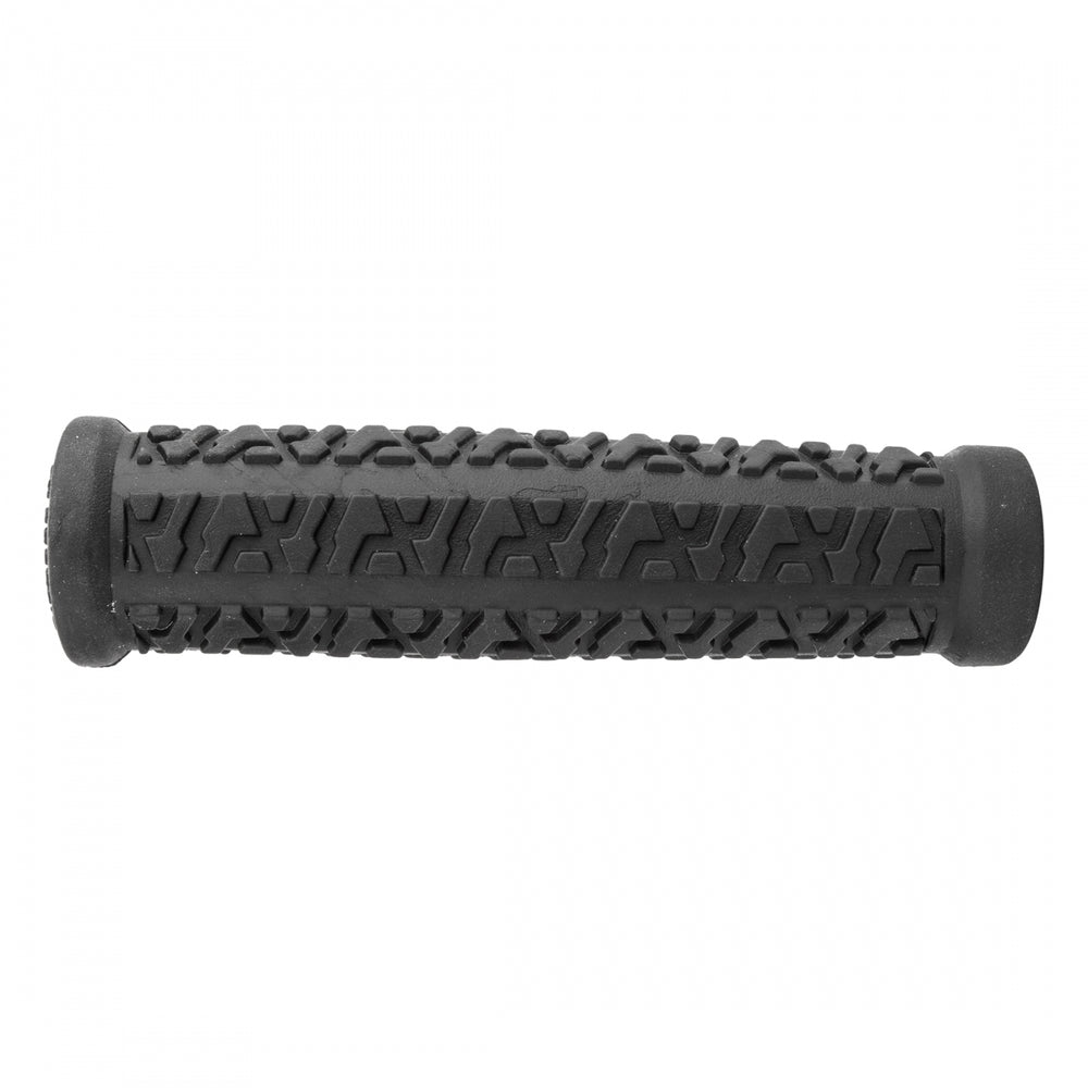 SUNLITE Pro Gel Grips Black