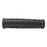 SUNLITE Pro Gel Grips Black