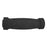 SUNLITE MX I Foam Grips Black