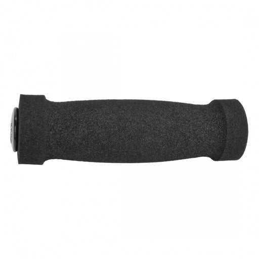 SUNLITE MX I Foam Grips Black