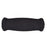 SUNLITE MXII Grips Black