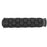 SUNLITE Shape Tech Grips Black/Grey