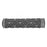 SUNLITE Dual Density Grips Black/Gray