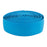 ORIGIN8 Pro Cork Handlebar Tape Light Blue