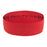 ORIGIN8 Pro Cork Handlebar Tape Red