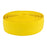 ORIGIN8 Pro Cork Handlebar Tape Yellow