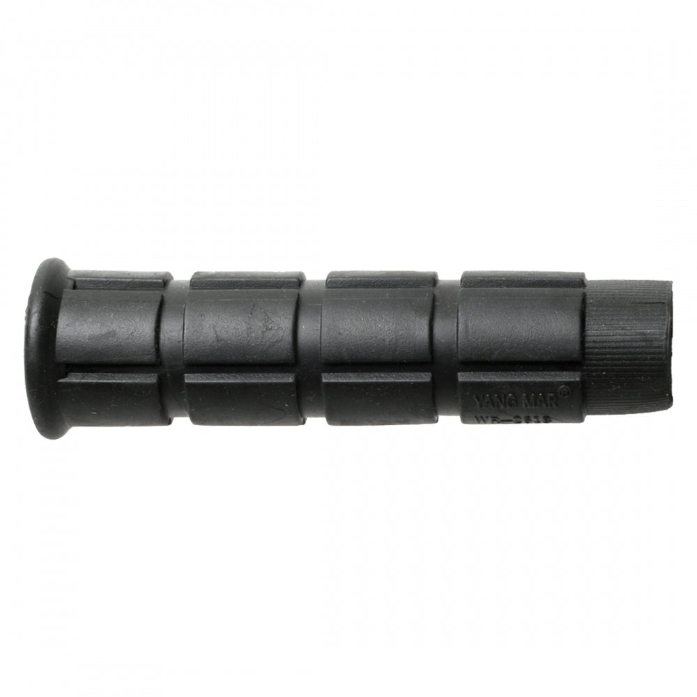 SUNLITE Classic Grips Black