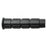 SUNLITE Classic Grips Black