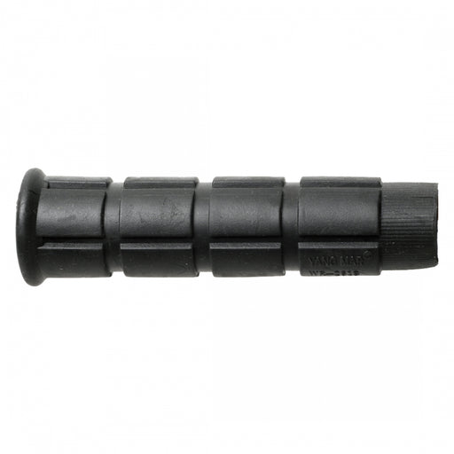 SUNLITE Classic Grips Black