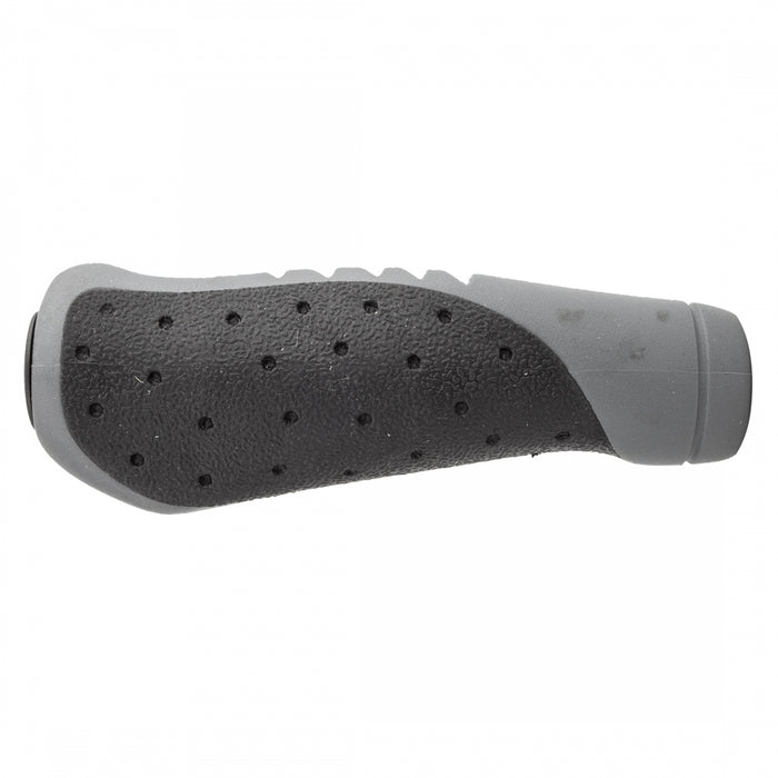 SUNLITE Handlz Grips Gray/Black