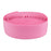 ORIGIN8 Pro Cork Handlebar Tape Pink