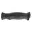 SUNLITE Ergo Form I Grips Black