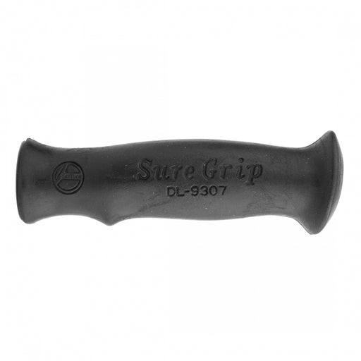 SUNLITE Ergo Form I Grips Black