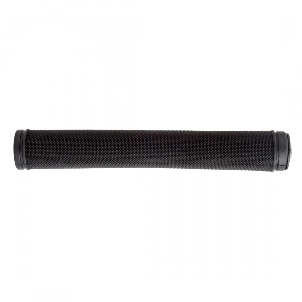 ORIGIN8 Track Grips Black