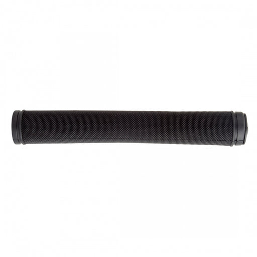 ORIGIN8 Track Grips Black