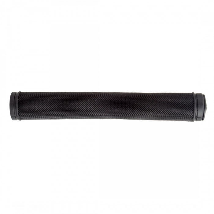 ORIGIN8 Track Grips Black