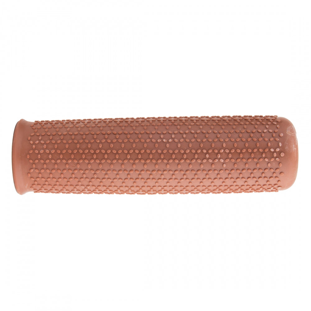 SUNLITE Classic City Bar Grips Brown