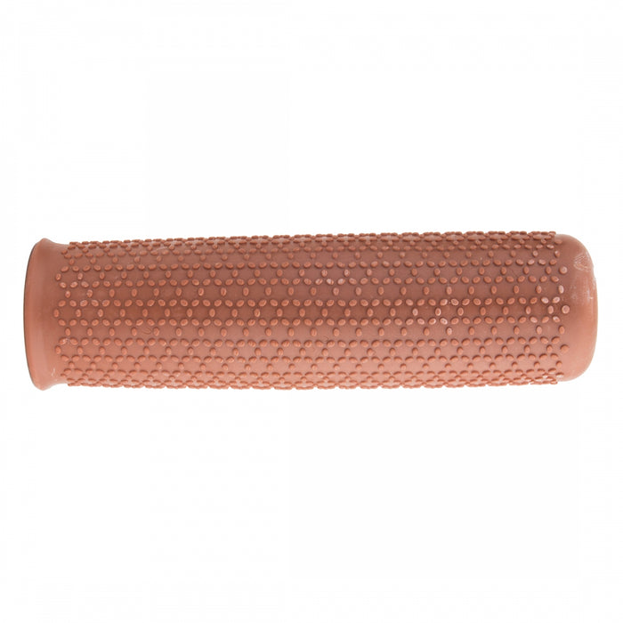 SUNLITE Classic City Bar Grips Brown