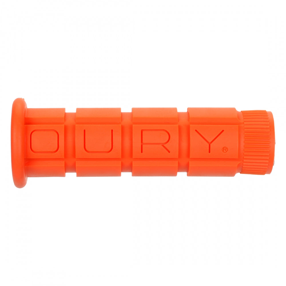 OURY Original Grips Orange