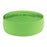 ORIGIN8 Pro Cork Handlebar Tape Lime Green