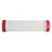 CLARKS Lock-On Grips Red/White