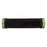 CLARKS Lock-On Grips Green/Black