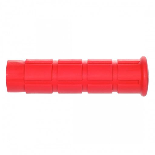 SUNLITE Classic Grips Red