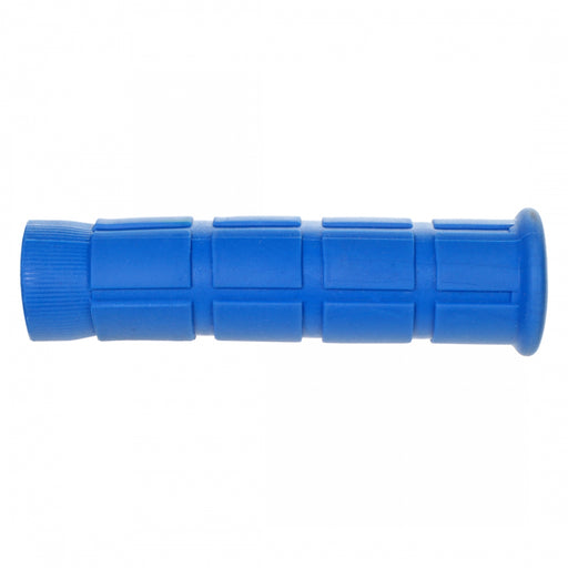 SUNLITE Classic Grips Blue