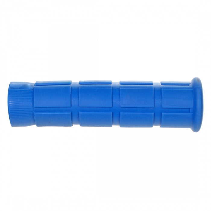 SUNLITE Classic Grips Blue