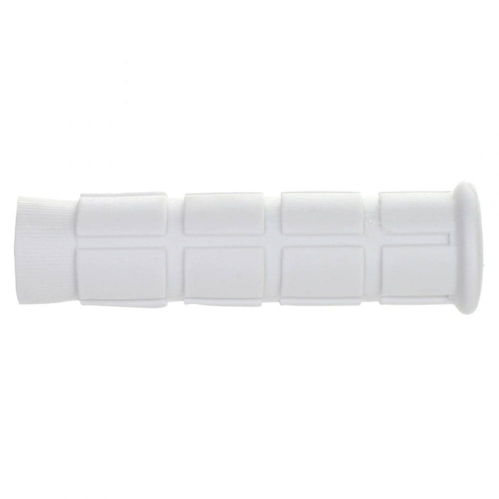 SUNLITE Classic Grips White