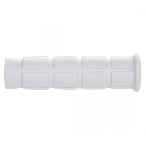 SUNLITE Classic Grips White