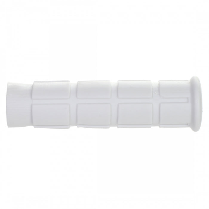 SUNLITE Classic Grips White