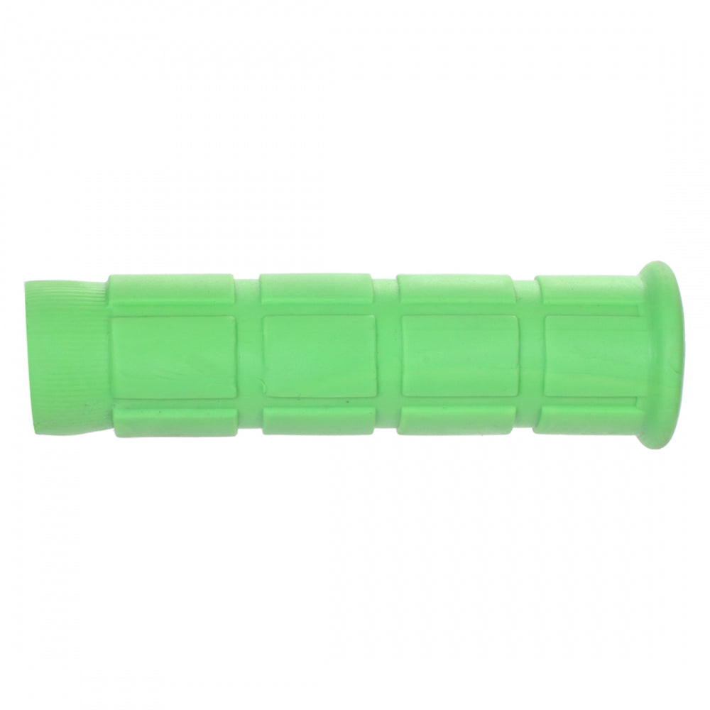 SUNLITE Classic Grips Lime Green