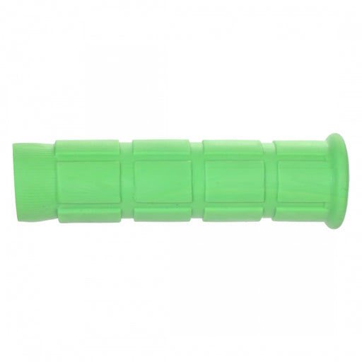 SUNLITE Classic Grips Lime Green